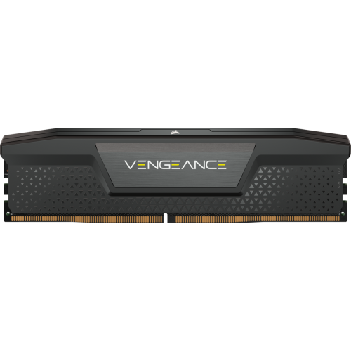 corsair-vengeance-cmk192gx5m4b5200c38-modulo-de-memoria-192-gb-4-x-48-gb-ddr5-5200-mhz-0