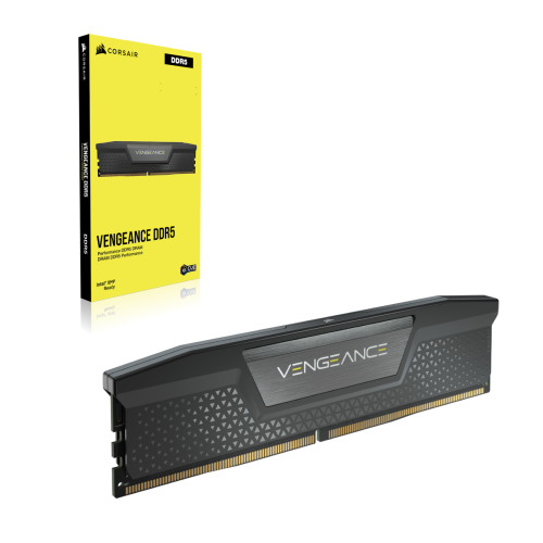corsair-vengeance-cmk192gx5m4b5200c38-modulo-de-memoria-192-gb-4-x-48-gb-ddr5-5200-mhz-2