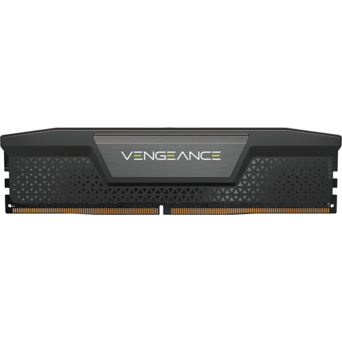 corsair-vengeance-cmk192gx5m4b5200c38-modulo-de-memoria-192-gb-4-x-48-gb-ddr5-5200-mhz-3