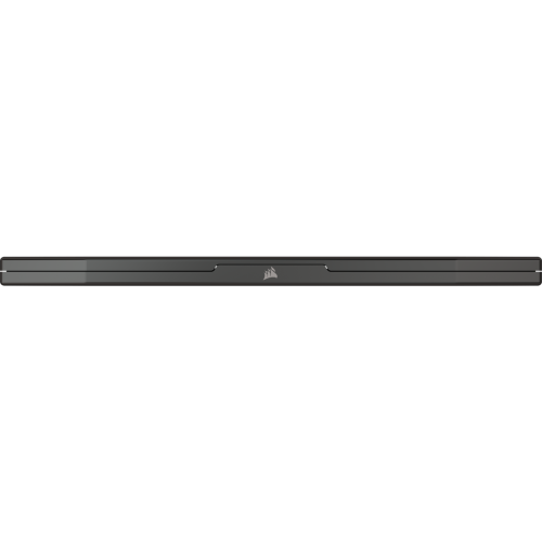 corsair-vengeance-cmk192gx5m4b5200c38-modulo-de-memoria-192-gb-4-x-48-gb-ddr5-5200-mhz-4