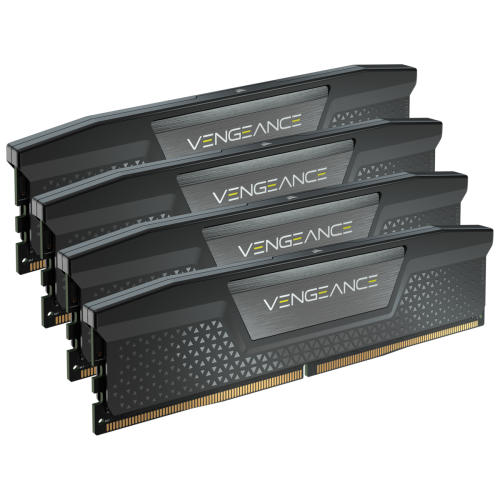 corsair-vengeance-cmk192gx5m4b5200c38-modulo-de-memoria-192-gb-4-x-48-gb-ddr5-5200-mhz-5