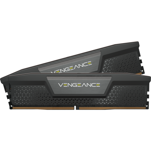 corsair-vengeance-cmk192gx5m4b5200c38-modulo-de-memoria-192-gb-4-x-48-gb-ddr5-5200-mhz-6