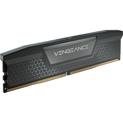corsair-vengeance-cmk192gx5m4b5200c38-modulo-de-memoria-192-gb-4-x-48-gb-ddr5-5200-mhz-7