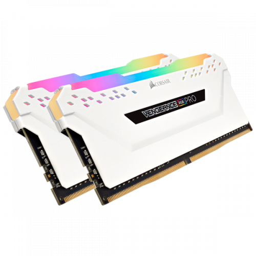corsair-vengeance-cmw16gx4m2c3200c16w-modulo-de-memoria-16-gb-ddr4-3200-mhz-1