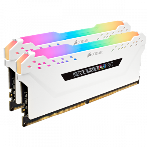 corsair-vengeance-cmw16gx4m2c3200c16w-modulo-de-memoria-16-gb-ddr4-3200-mhz-2
