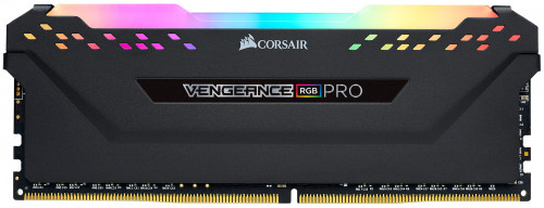 corsair-vengeance-cmw16gx4m2d3600c16-modulo-de-memoria-16-gb-2-x-8-gb-ddr4-3600-mhz-1