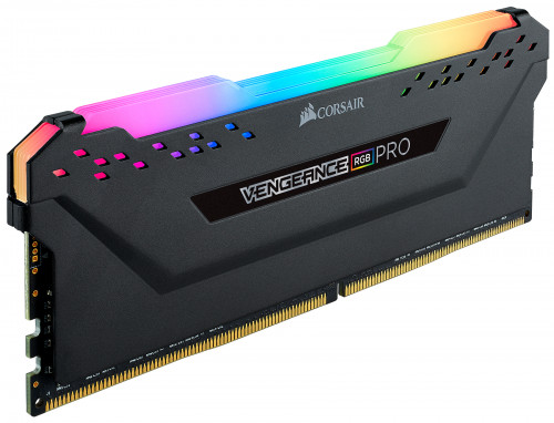 corsair-vengeance-cmw16gx4m2d3600c16-modulo-de-memoria-16-gb-2-x-8-gb-ddr4-3600-mhz-2