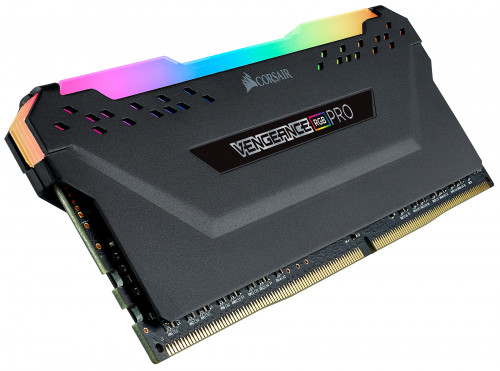 corsair-vengeance-cmw16gx4m2d3600c16-modulo-de-memoria-16-gb-2-x-8-gb-ddr4-3600-mhz-3
