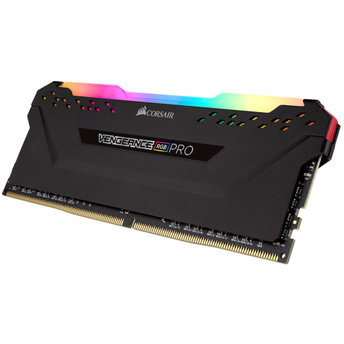 corsair-vengeance-cmw16gx4m2d3600c16-modulo-de-memoria-16-gb-2-x-8-gb-ddr4-3600-mhz-4