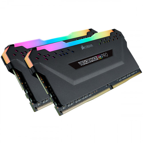 corsair-vengeance-cmw16gx4m2d3600c16-modulo-de-memoria-16-gb-2-x-8-gb-ddr4-3600-mhz-5
