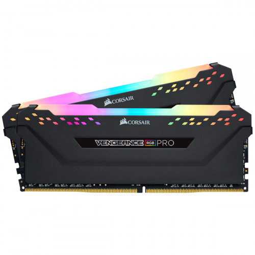 corsair-vengeance-cmw16gx4m2d3600c16-modulo-de-memoria-16-gb-2-x-8-gb-ddr4-3600-mhz-6