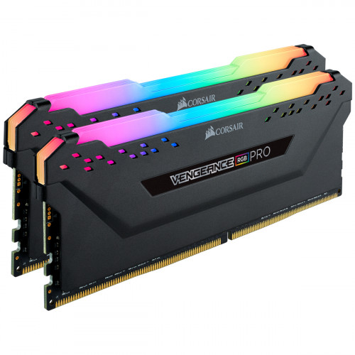 corsair-vengeance-cmw16gx4m2d3600c16-modulo-de-memoria-16-gb-2-x-8-gb-ddr4-3600-mhz-7