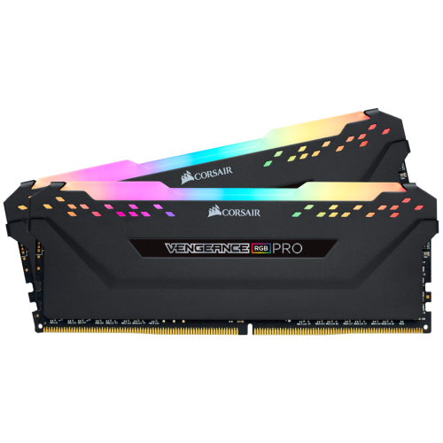 corsair-vengeance-cmw16gx4m2d3600c18-modulo-de-memoria-16-gb-2-x-8-gb-ddr4-3600-mhz-3