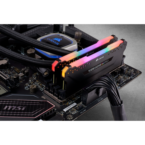 corsair-vengeance-cmw16gx4m2d3600c18-modulo-de-memoria-16-gb-2-x-8-gb-ddr4-3600-mhz-4
