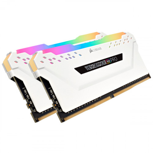corsair-vengeance-cmw16gx4m2d3600c18w-modulo-de-memoria-16-gb-2-x-8-gb-ddr4-3600-mhz-1