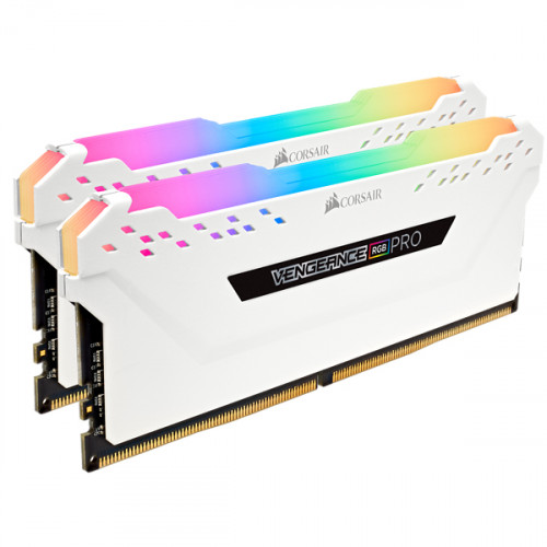 corsair-vengeance-cmw16gx4m2d3600c18w-modulo-de-memoria-16-gb-2-x-8-gb-ddr4-3600-mhz-2