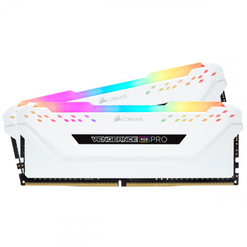 corsair-vengeance-cmw16gx4m2d3600c18w-modulo-de-memoria-16-gb-2-x-8-gb-ddr4-3600-mhz-3