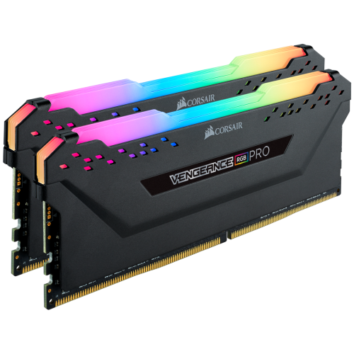 corsair-vengeance-cmw32gx4m2d3600c18-modulo-de-memoria-32-gb-2-x-16-gb-ddr4-3600-mhz-2