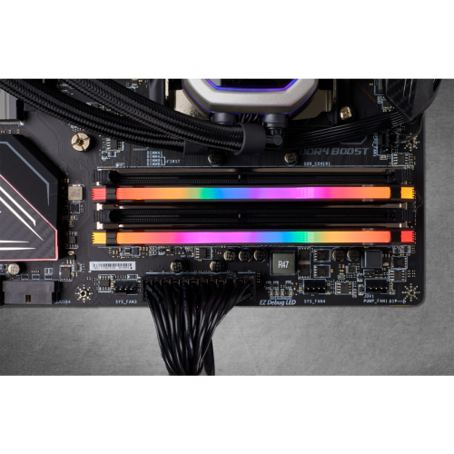 corsair-vengeance-cmw32gx4m2d3600c18-modulo-de-memoria-32-gb-2-x-16-gb-ddr4-3600-mhz-5