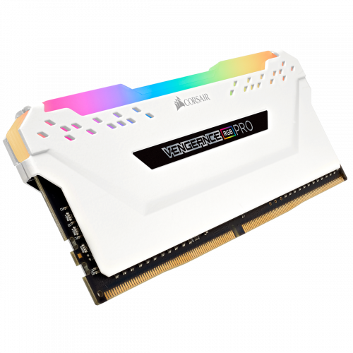 corsair-vengeance-cmw32gx4m2e3200c16w-modulo-de-memoria-32-gb-2-x-16-gb-ddr4-3200-mhz-2