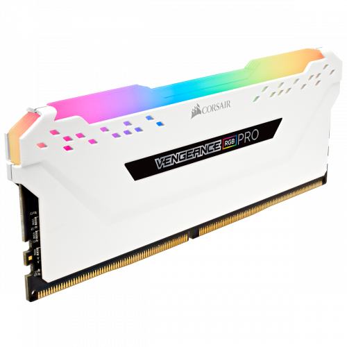 corsair-vengeance-cmw32gx4m2e3200c16w-modulo-de-memoria-32-gb-2-x-16-gb-ddr4-3200-mhz-3