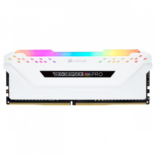 corsair-vengeance-cmw32gx4m2e3200c16w-modulo-de-memoria-32-gb-2-x-16-gb-ddr4-3200-mhz-4