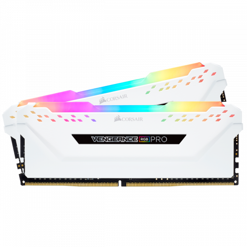 corsair-vengeance-cmw32gx4m2e3200c16w-modulo-de-memoria-32-gb-2-x-16-gb-ddr4-3200-mhz-5