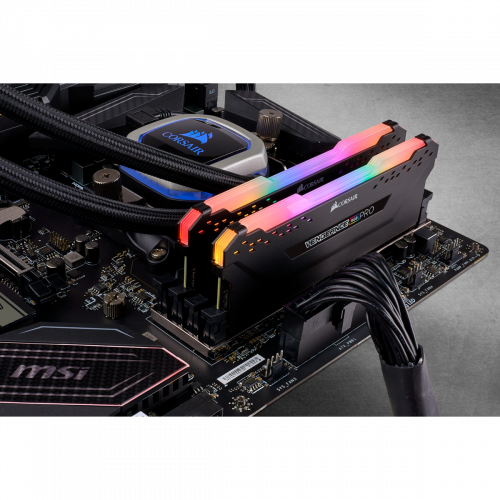 corsair-vengeance-cmw32gx4m2z3600c18-modulo-de-memoria-32-gb-2-x-16-gb-ddr4-3600-mhz-4