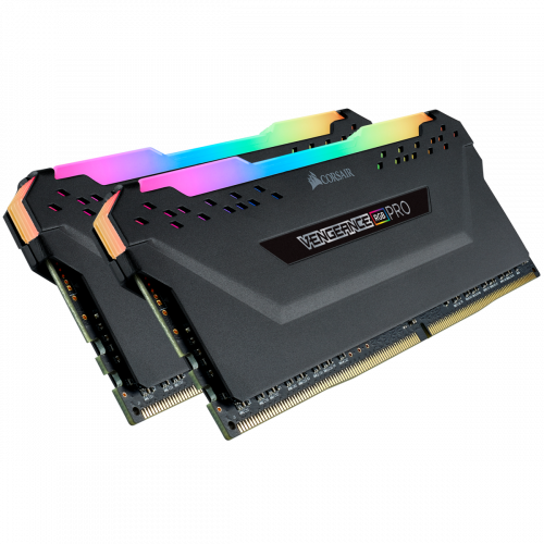 corsair-vengeance-cmw64gx4m2d3600c18-modulo-de-memoria-64-gb-ddr4-3600-mhz-0