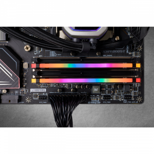 corsair-vengeance-cmw64gx4m2d3600c18-modulo-de-memoria-64-gb-ddr4-3600-mhz-5
