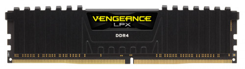 corsair-vengeance-lpx-cmk16gx4m2d3600c16-modulo-de-memoria-16-gb-2-x-8-gb-ddr4-3600-mhz-0