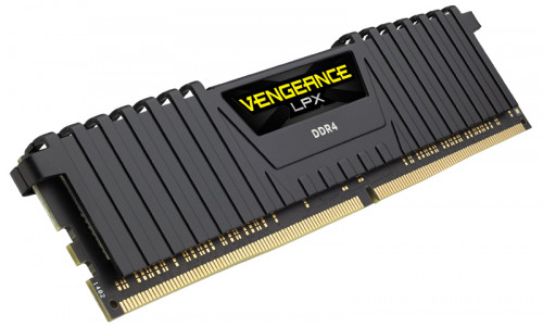 corsair-vengeance-lpx-cmk16gx4m2d3600c16-modulo-de-memoria-16-gb-2-x-8-gb-ddr4-3600-mhz-2