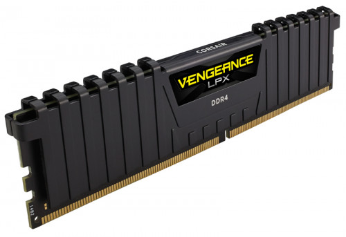 corsair-vengeance-lpx-cmk16gx4m2d3600c16-modulo-de-memoria-16-gb-2-x-8-gb-ddr4-3600-mhz-3