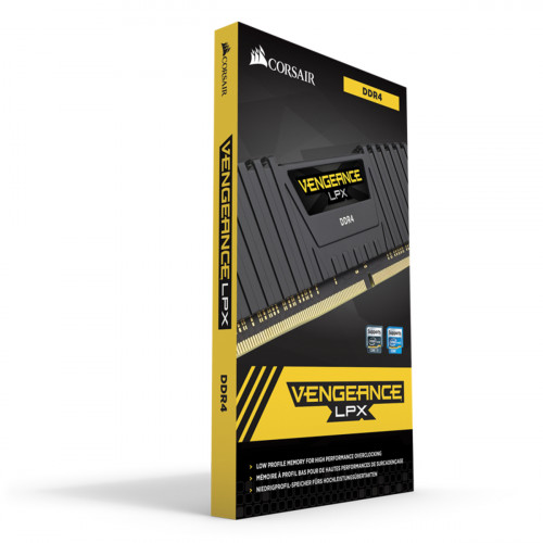 corsair-vengeance-lpx-cmk16gx4m2d3600c16-modulo-de-memoria-16-gb-2-x-8-gb-ddr4-3600-mhz-4