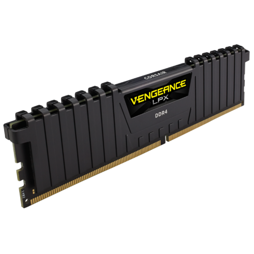 corsair-vengeance-lpx-cmk16gx4m2d3600c18-modulo-de-memoria-16-gb-2-x-8-gb-ddr4-3600-mhz-4