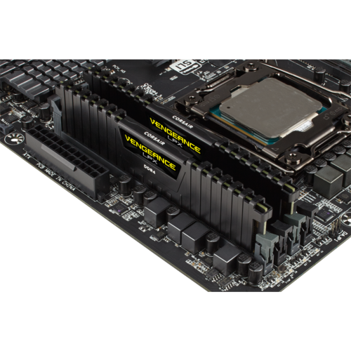 corsair-vengeance-lpx-cmk16gx4m2d3600c18-modulo-de-memoria-16-gb-2-x-8-gb-ddr4-3600-mhz-5