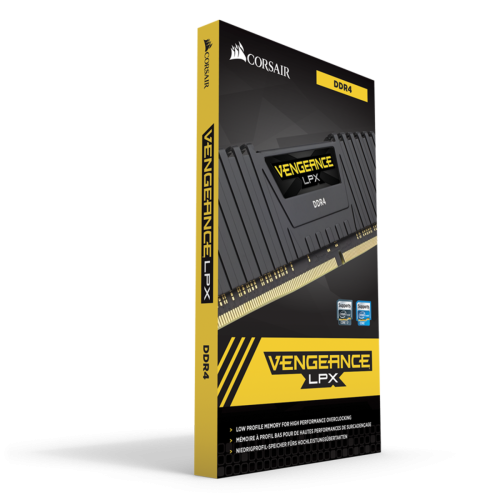 corsair-vengeance-lpx-cmk16gx4m2d3600c18-modulo-de-memoria-16-gb-2-x-8-gb-ddr4-3600-mhz-6