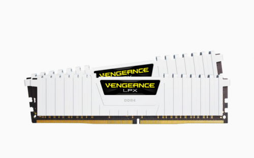 corsair-vengeance-lpx-cmk16gx4m2e3200c16w-modulo-de-memoria-16-gb-2-x-8-gb-ddr4-3200-mhz-0