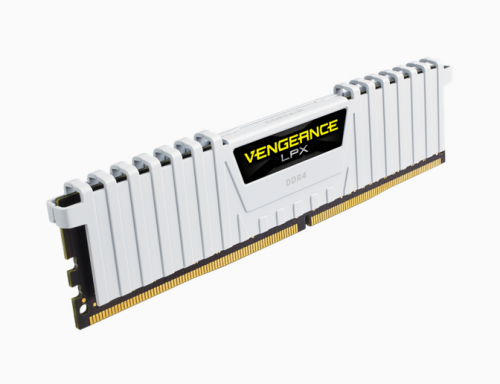 corsair-vengeance-lpx-cmk16gx4m2e3200c16w-modulo-de-memoria-16-gb-2-x-8-gb-ddr4-3200-mhz-2