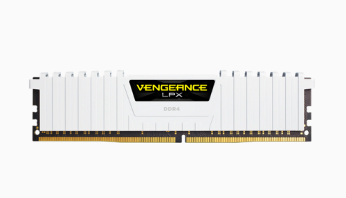 corsair-vengeance-lpx-cmk16gx4m2e3200c16w-modulo-de-memoria-16-gb-2-x-8-gb-ddr4-3200-mhz-3