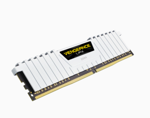 corsair-vengeance-lpx-cmk16gx4m2e3200c16w-modulo-de-memoria-16-gb-2-x-8-gb-ddr4-3200-mhz-4