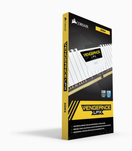 corsair-vengeance-lpx-cmk16gx4m2e3200c16w-modulo-de-memoria-16-gb-2-x-8-gb-ddr4-3200-mhz-5