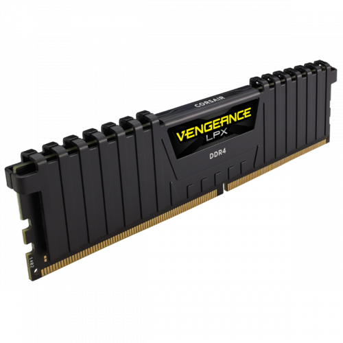 corsair-vengeance-lpx-cmk64gx4m2d3600c18-modulo-de-memoria-64-gb-ddr4-3600-mhz-3