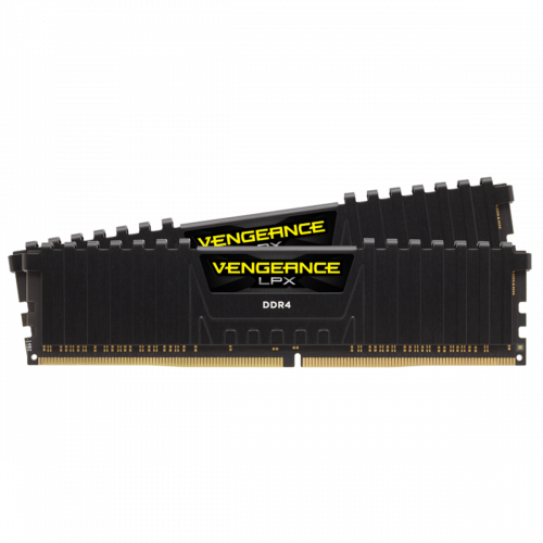 corsair-vengeance-lpx-cmk64gx4m2e3200c16-modulo-de-memoria-64-gb-2-x-32-gb-ddr4-64-mhz-1