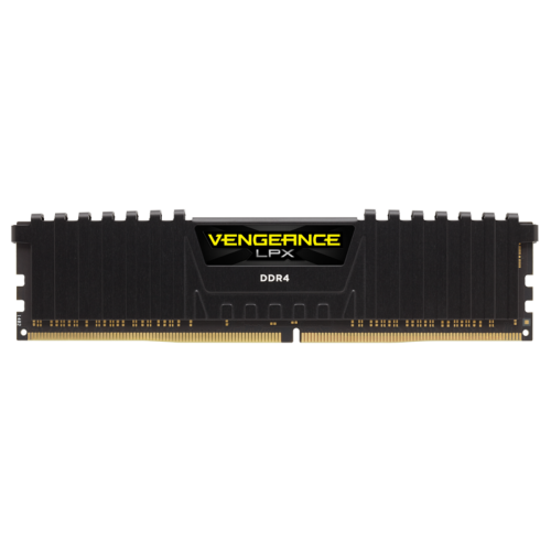 corsair-vengeance-lpx-cmk64gx4m2e3200c16-modulo-de-memoria-64-gb-2-x-32-gb-ddr4-64-mhz-2