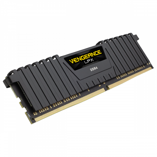 corsair-vengeance-lpx-cmk8gx4m1z3200c16-modulo-de-memoria-8-gb-ddr4-3200-mhz-0