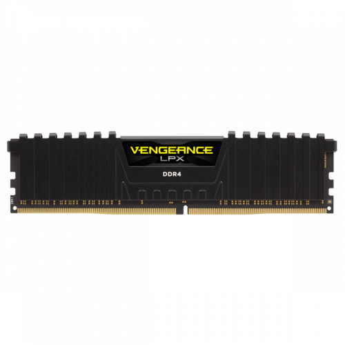 corsair-vengeance-lpx-cmk8gx4m1z3200c16-modulo-de-memoria-8-gb-ddr4-3200-mhz-2