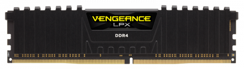 corsair-vengeance-lpx-modulo-de-memoria-16-gb-2-x-8-gb-ddr4-2400-mhz-1