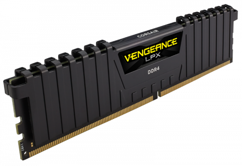 corsair-vengeance-lpx-modulo-de-memoria-16-gb-2-x-8-gb-ddr4-2400-mhz-3