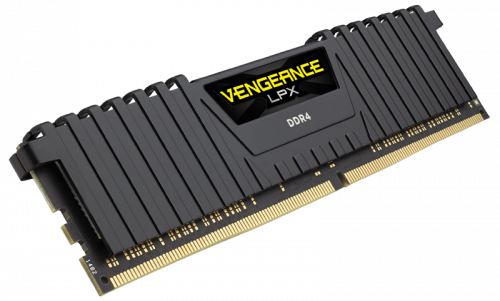 corsair-vengeance-lpx-modulo-de-memoria-16-gb-2-x-8-gb-ddr4-3200-mhz-3